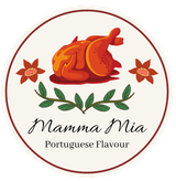 Mamma Mia Portuguese Flavour